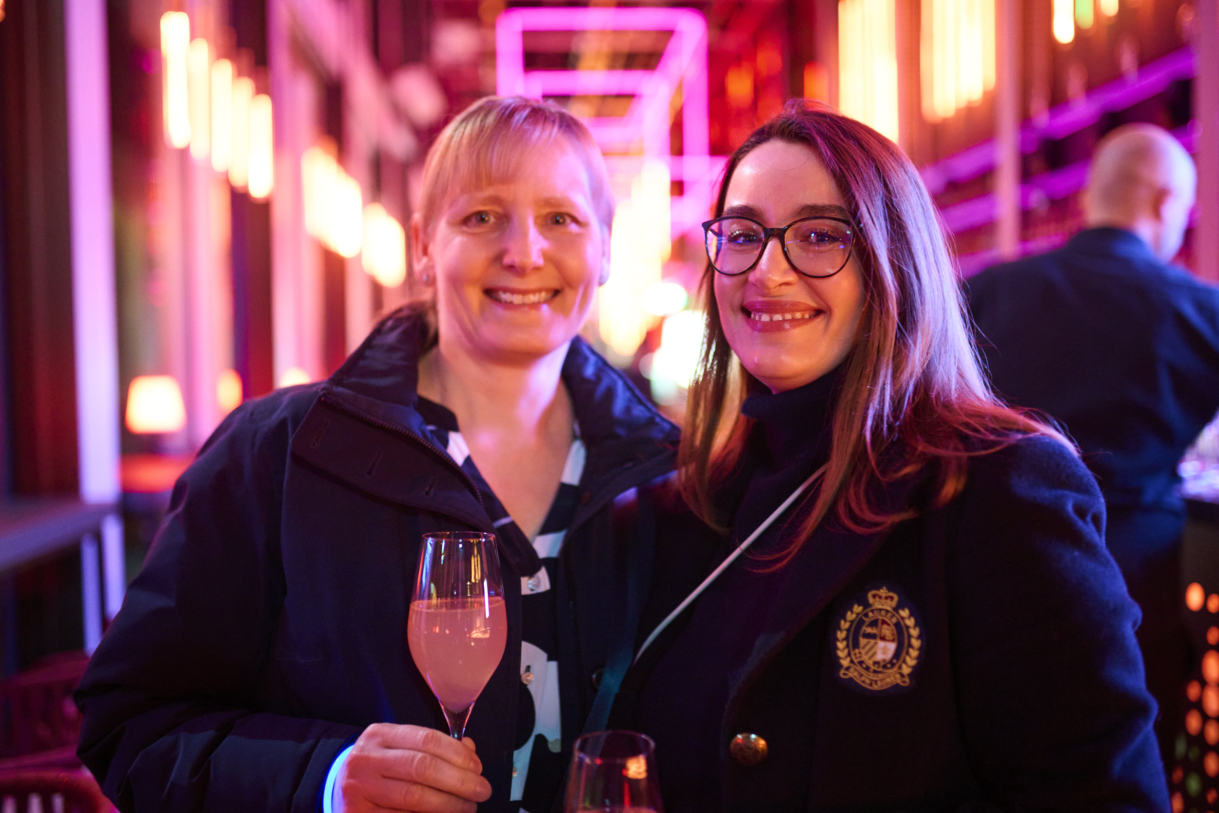 Osteologie_01851 - Kopie